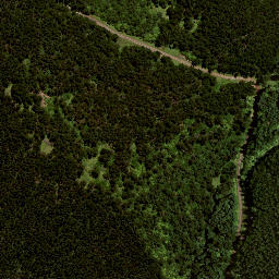 Satellite imagery of 7155, NZ