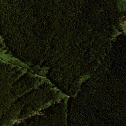 Satellite imagery of 7159, NZ