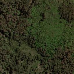 Satellite imagery of Cerro Pelado, CL