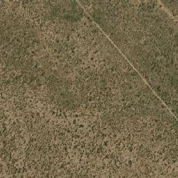 Satellite imagery of Cerrito Chato, AR