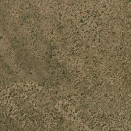 Satellite imagery of Cerrito Chato, AR