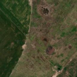 Satellite imagery of SHIP, AR