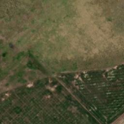 Satellite imagery of SHIP, AR