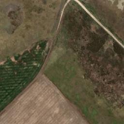 Satellite imagery of SHIP, AR