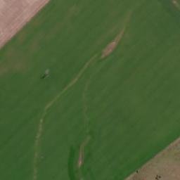 Satellite imagery of Cerro de la Guitarra, AR