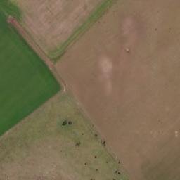 Satellite imagery of Cerro de la Guitarra, AR