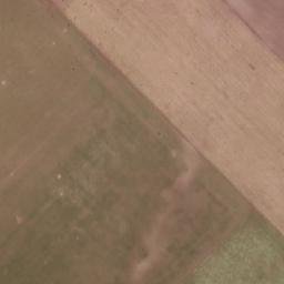 Satellite imagery of Cerro de la Guitarra, AR