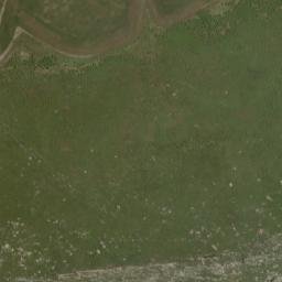 Satellite imagery of Sierra del Volcán, AR