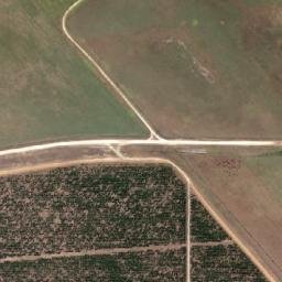 Satellite imagery of Bald Hill, AU