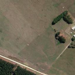 Satellite imagery of Bald Hill, AU