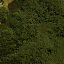 Satellite imagery of Big Hill, AU