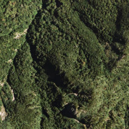 Satellite imagery of 1328 WHANOKAO, NZ