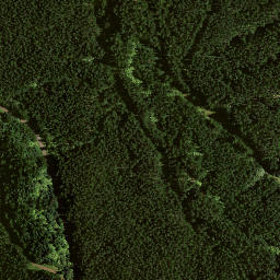 Satellite imagery of 7155, NZ