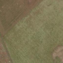 Satellite imagery of Cerro de la Guitarra, AR