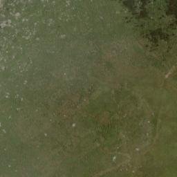 Satellite imagery of Sierra del Volcán, AR