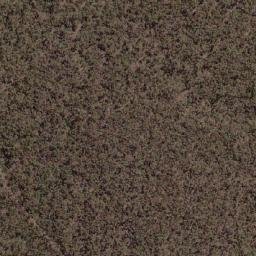 Satellite imagery of Kinglock Mine, AU
