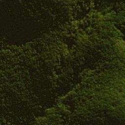 Satellite imagery of Big Hill, AU