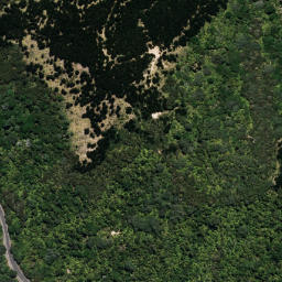Satellite imagery of 1315 OARIKI, NZ