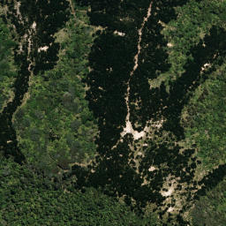 Satellite imagery of 1315 OARIKI, NZ