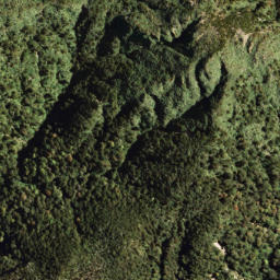 Satellite imagery of 1328 WHANOKAO, NZ