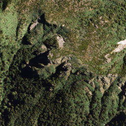 Satellite imagery of 1328 WHANOKAO, NZ