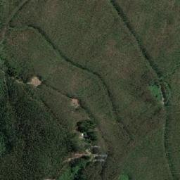 Satellite imagery of Cerro Peleco, CL