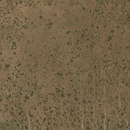 Satellite imagery of Cerro de la Horqueta Norte, AR