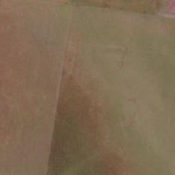 Satellite imagery of Egans Hill, AU
