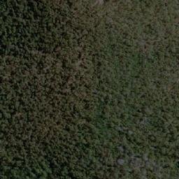 Satellite imagery of Round Hill, AU