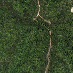 Satellite imagery of 1315 OARIKI, NZ
