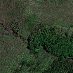 Satellite imagery of Cerro Pilquén, CL