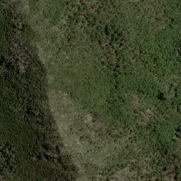 Satellite imagery of Cerro Pemehue Sur, CL
