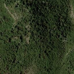 Satellite imagery of Cerro Pemehue Sur, CL