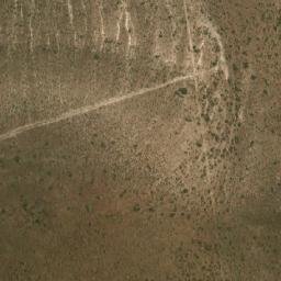 Satellite imagery of Cerro de la Horqueta Norte, AR