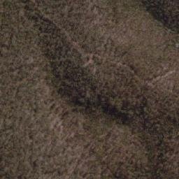 Satellite imagery of cairn, AU