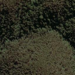 Satellite imagery of Cherry Tree Lookout, AU