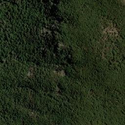 Satellite imagery of Cerro Pemehue Sur, CL
