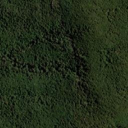 Satellite imagery of Cerro Pemehue Sur, CL