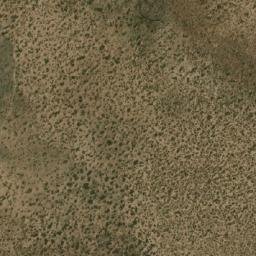 Satellite imagery of Cerrito de los Humos, AR