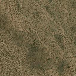 Satellite imagery of Cerrito de los Humos, AR