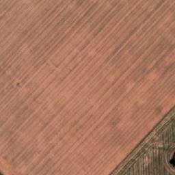 Satellite imagery of SLAR, AR