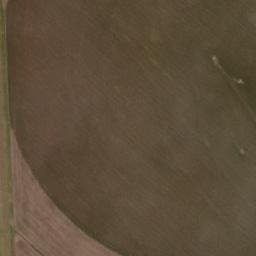 Satellite imagery of SLAR, AR