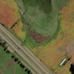 Satellite imagery of LBRA, AR