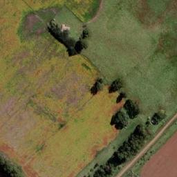 Satellite imagery of LBRA, AR