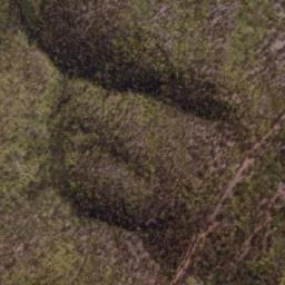 Satellite imagery of Nelson Lookout, AU