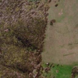 Satellite imagery of Nelson Lookout, AU