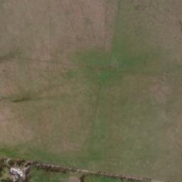 Satellite imagery of Nelson Lookout, AU