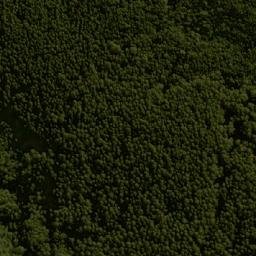 Satellite imagery of Tyers Mount, AU