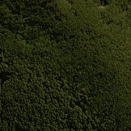 Satellite imagery of Tyers Mount, AU