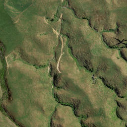 Satellite imagery of TE UKU, NZ